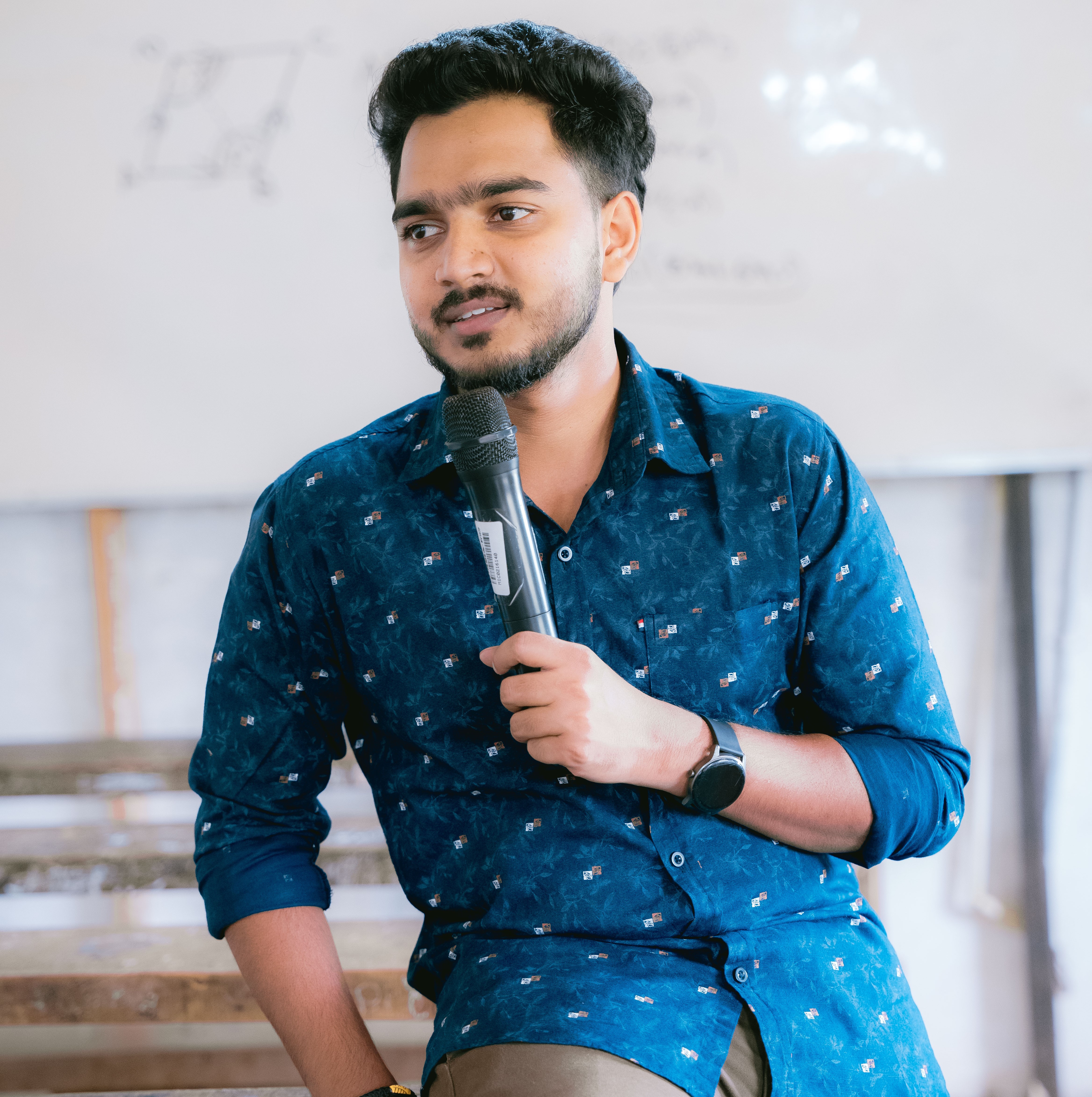 profile-picture